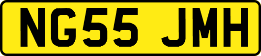 NG55JMH