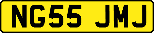 NG55JMJ