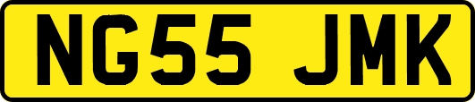 NG55JMK