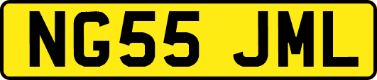 NG55JML