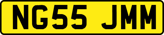 NG55JMM