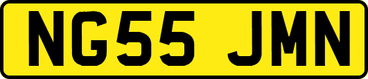 NG55JMN