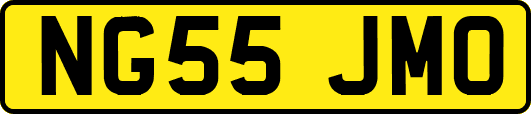 NG55JMO