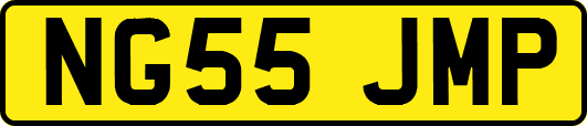 NG55JMP