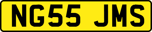 NG55JMS