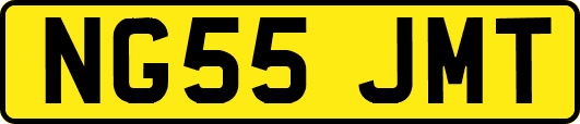 NG55JMT