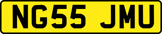 NG55JMU