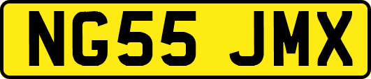 NG55JMX