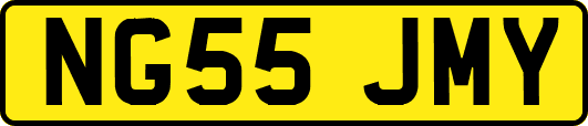 NG55JMY