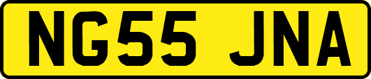 NG55JNA
