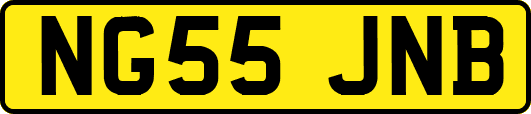 NG55JNB