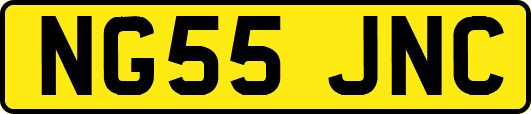 NG55JNC
