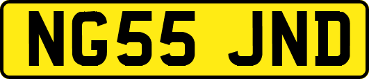 NG55JND