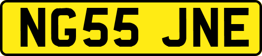 NG55JNE