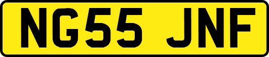 NG55JNF
