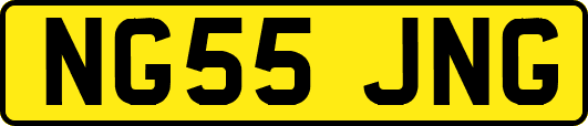 NG55JNG