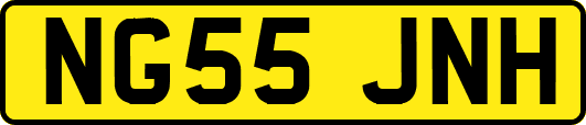 NG55JNH