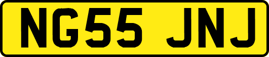 NG55JNJ