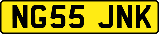 NG55JNK