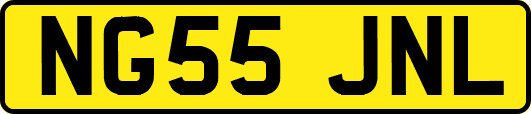 NG55JNL