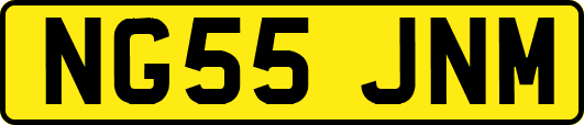 NG55JNM