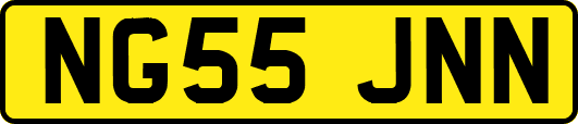 NG55JNN