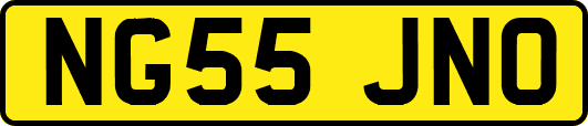 NG55JNO