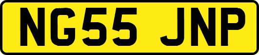 NG55JNP