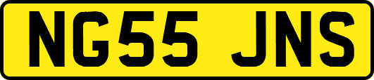 NG55JNS