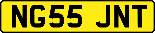 NG55JNT