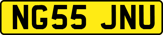 NG55JNU