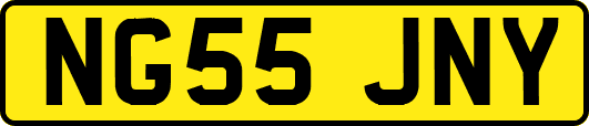 NG55JNY