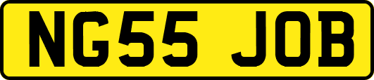NG55JOB