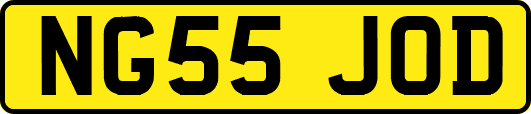 NG55JOD