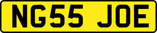 NG55JOE