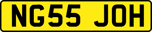 NG55JOH