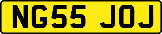 NG55JOJ