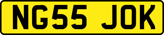 NG55JOK