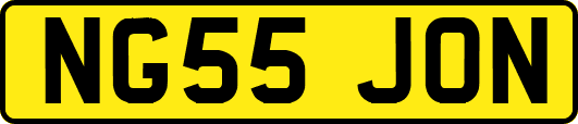 NG55JON