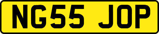 NG55JOP