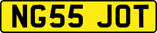 NG55JOT