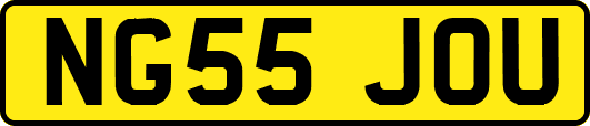 NG55JOU