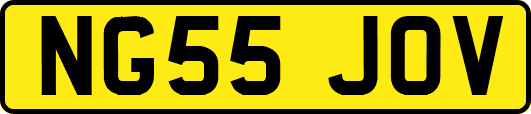 NG55JOV