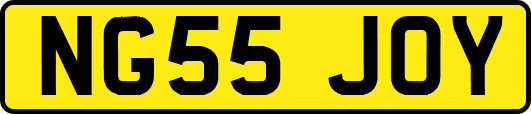NG55JOY