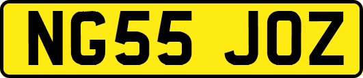 NG55JOZ