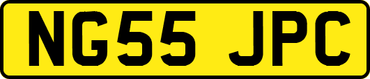 NG55JPC