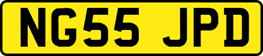 NG55JPD