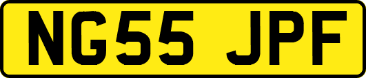NG55JPF