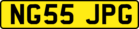 NG55JPG