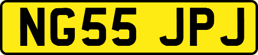 NG55JPJ
